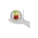 Caesar Glass Rimmer-Drink Mix-Balderson Village Cheese