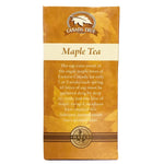 Canada True Maple Tea-Tea-Balderson Village Cheese Store