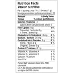 Cheesy Nacho Dip Mix-Mix-Balderson Village Cheese