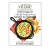 Cheesy Nacho Dip Mix-Mix-Balderson Village Cheese Store