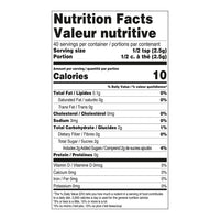 Citrus Sugar Rimmer-Drink Mix-Balderson Village Cheese Store