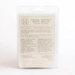 Cocoa Butter Bath Melts-Bar Soap-Balderson Village Cheese Store