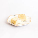 Cocoa Butter Bath Melts-Bar Soap-Balderson Village Cheese