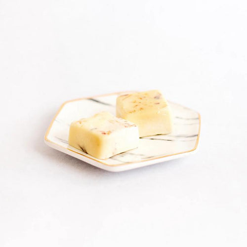 Cocoa Butter Bath Melts-Bar Soap-Balderson Village Cheese