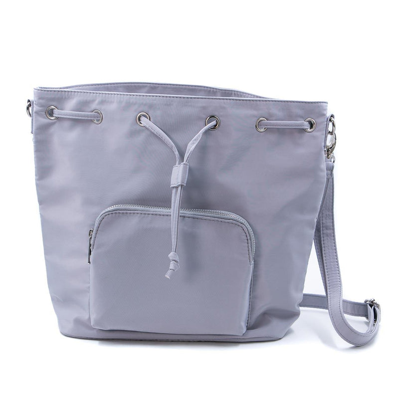 Buy NOVOSACO Women Convertible Small Nylon Backpack Purse Sling Shoulder  Bag Online at desertcartINDIA