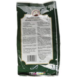 Coyote Flaxseed Pancake & Waffle Mix-Pancake Mix-Balderson Village Cheese