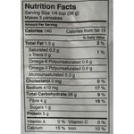 Coyote Flaxseed Pancake & Waffle Mix-Pancake Mix-Balderson Village Cheese