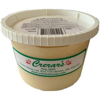 Crerar's Honey Butter-Spread-Balderson Village Cheese Store