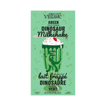 Dinosaur Green Milkshake Mix - Single Serve-Drink Mix-Balderson Village Cheese