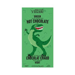 Dinosaur Hot Chocolate-Hot Chocolate-Balderson Village Cheese Store