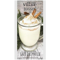Eggnog Mix-Drink Mix-Balderson Village Cheese Store