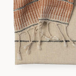 Element Hand Towel - Tuscan-Blankets-Balderson Village Cheese Store