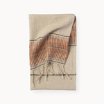 Element Hand Towel - Tuscan-Blankets-Balderson Village Cheese Store