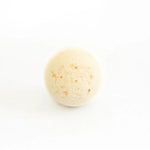 Eucalyptus Bath Bomb-Balderson Village Cheese Store