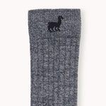 Everyday Alpaca Socks-Socks-Balderson Village Cheese Store