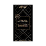 Extra Rich Hot Chocolate-Hot Chocolate-Balderson Village Cheese Store