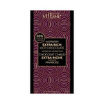 Extra Rich Raspberry Hot Chocolate-Hot Chocolate-Balderson Village Cheese Store