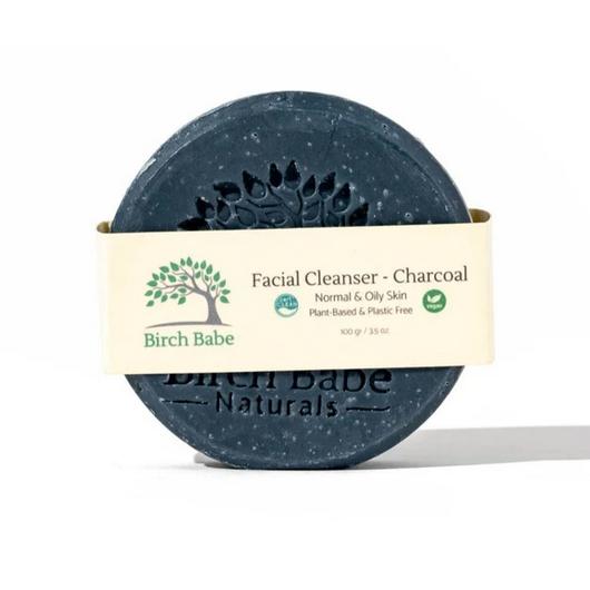 Facial Cleansing Bars-Face Scrub-Balderson Village Cheese Store