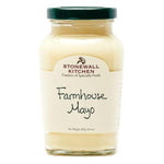 Farmhouse Mayo-Mayo-Balderson Village Cheese
