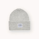 Fisherman Hat - Clear Grey-Apparel & Accessories-Balderson Village Cheese Store