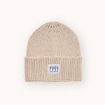 Fisherman Hat - Raw Sugar-Apparel & Accessories-Balderson Village Cheese Store