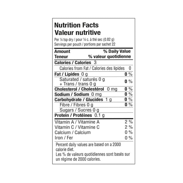 French Onion Baked Dip Mix-Mix-Balderson Village Cheese Store