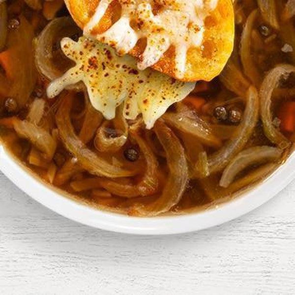 French Onion Soup Mix-Soup-Balderson Village Cheese Store