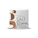 Ghost Pepper Finishing Salt-Seasoning-Balderson Village Cheese