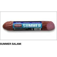 Great Canadian Meat Summer Sausage-Sausage-Balderson Village Cheese Store