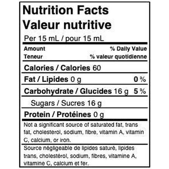 Greaves Apple Jelly-Spread-Balderson Village Cheese Store