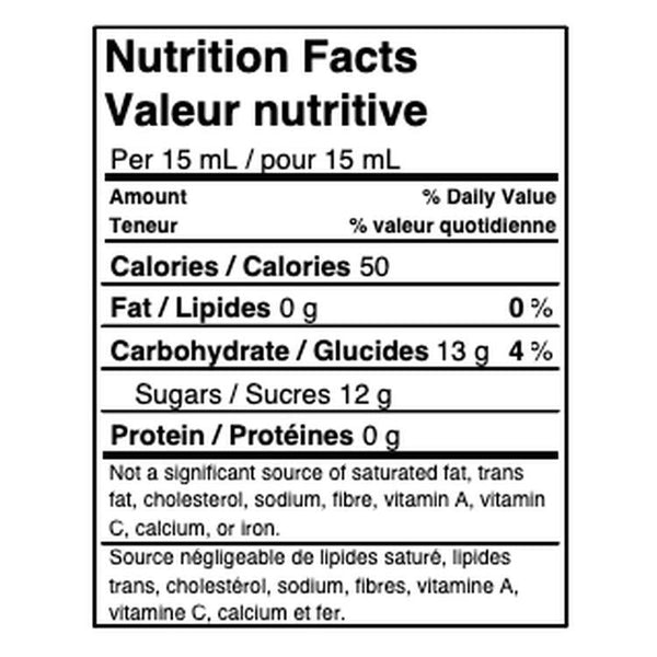 Greaves Boysenberry Jam-Jam-Balderson Village Cheese Store