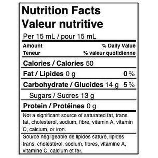 Greaves Raspberry Jam-Jam-Balderson Village Cheese Store