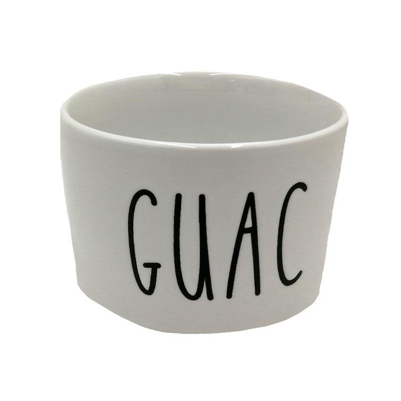 Guac Bowl-For the Home-Balderson Village Cheese Store