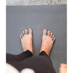 Halfmoon JoyaToes Toe Spreaders- Small