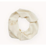 Hepburn Baby Alpaca Scarf-Apparel & Accessories-Balderson Village Cheese Store