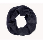 Hepburn Baby Alpaca Scarf-Apparel & Accessories-Balderson Village Cheese Store