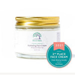 Hydrating Face Cream-Face Serum-Balderson Village Cheese Store