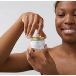 Hydrating Face Cream-Face Serum-Balderson Village Cheese Store