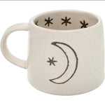 Indaba Cosmos Mug-For the Home-Balderson Village Cheese Store