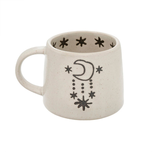 Indaba Stellar Mug-For the Home-Balderson Village Cheese Store