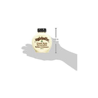 Inglehoffer Cream Style Horseradish-Horseradish-Balderson Village Cheese