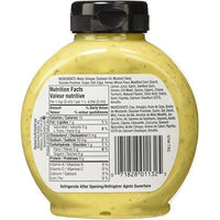 Inglehoffer Creamy Dill Mustard-Mustard-Balderson Village Cheese Store