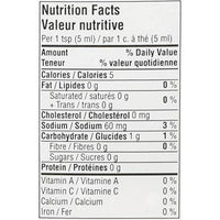 Inglehoffer Traditional Dijon Style Mustard-Mustard-Balderson Village Cheese Store