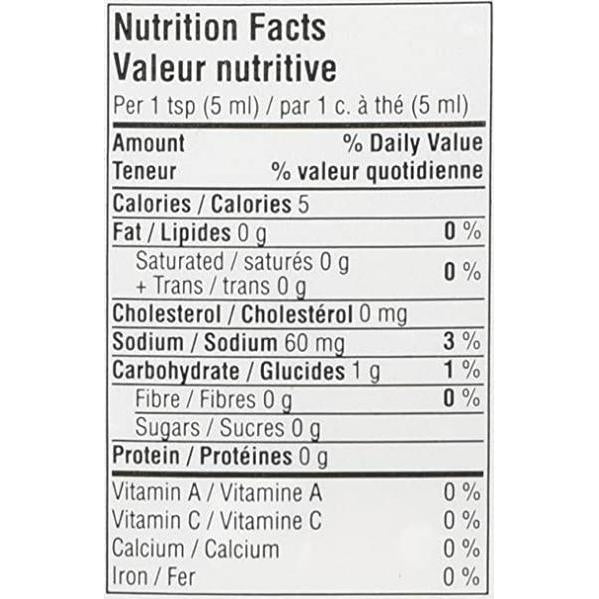 Inglehoffer Traditional Dijon Style Mustard-Mustard-Balderson Village Cheese Store