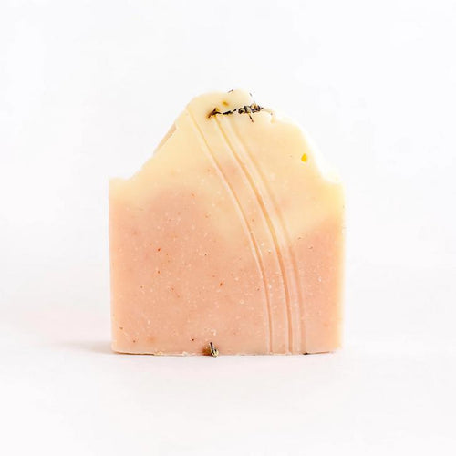 Lavender Soap Bar-Bar Soap-Balderson Village Cheese Store