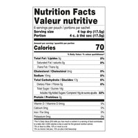 Lemon Gin Spritz-Drink Mix-Balderson Village Cheese Store