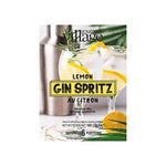 Lemon Gin Spritz-Drink Mix-Balderson Village Cheese Store
