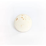 Let's Celebrate Bath Bomb-Balderson Village Cheese Store