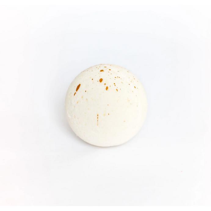 Let's Celebrate Bath Bomb-Balderson Village Cheese Store