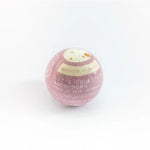 Let's Celebrate Bath Bomb-Balderson Village Cheese Store